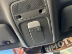 audi-a3-sportback-2017-diesel-1598cc