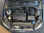 audi-a3-sportback-2017-diesel-1598cc