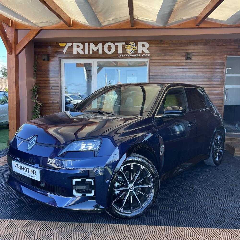 renault-5-e-tech-2025-eletrico-0cc