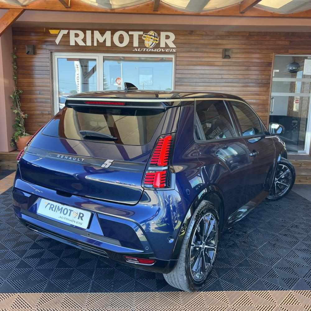 renault-5-e-tech-2025-eletrico-0cc