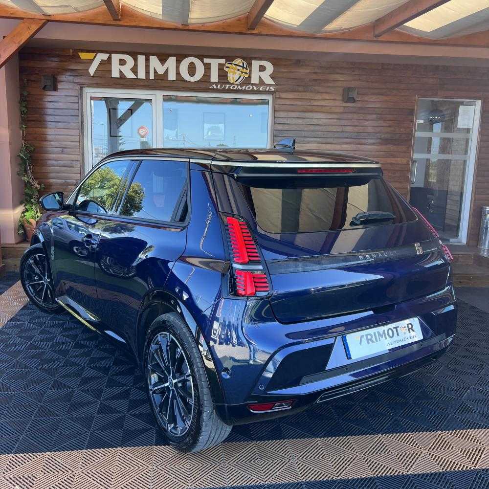 renault-5-e-tech-2025-eletrico-0cc