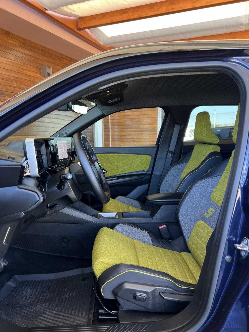 renault-5-e-tech-2025-eletrico-0cc