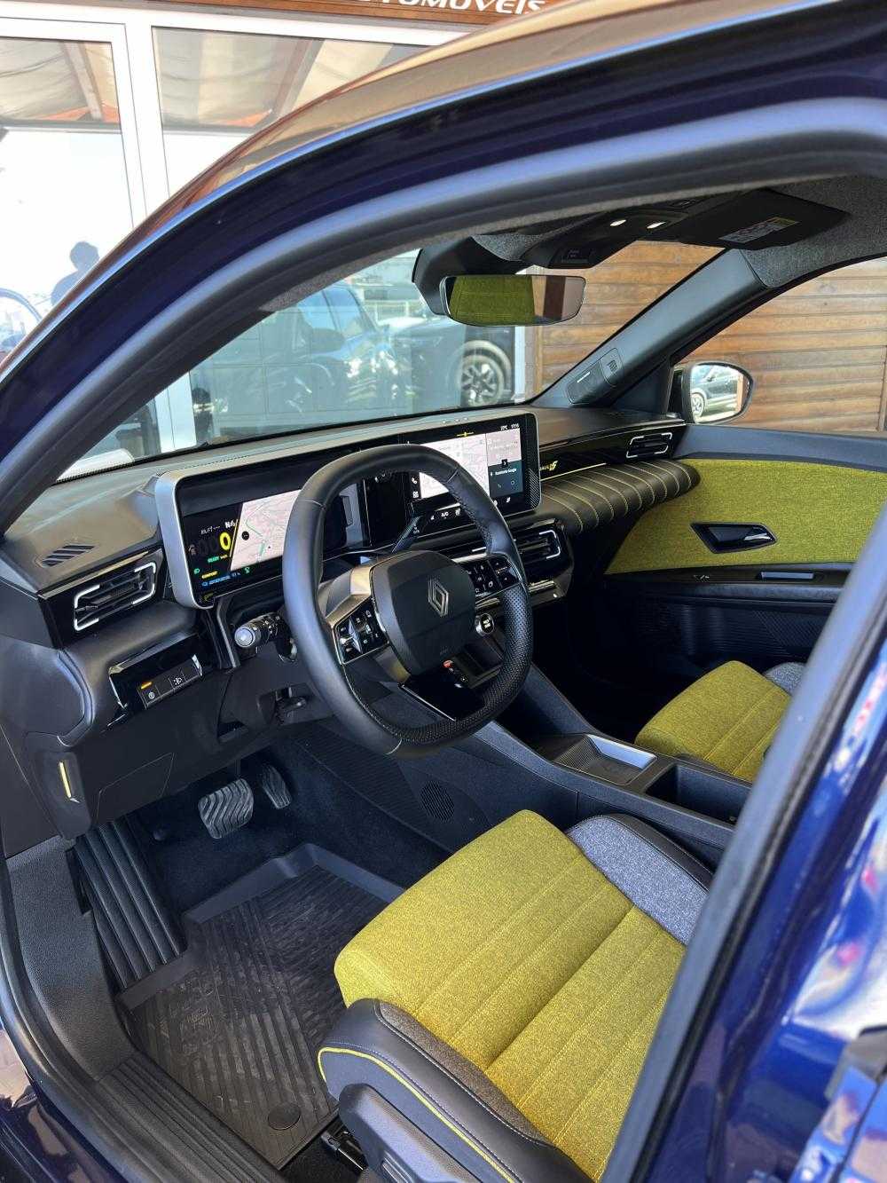 renault-5-e-tech-2025-eletrico-0cc