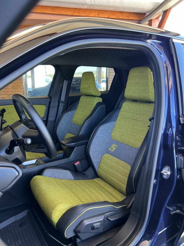 renault-5-e-tech-2025-eletrico-0cc