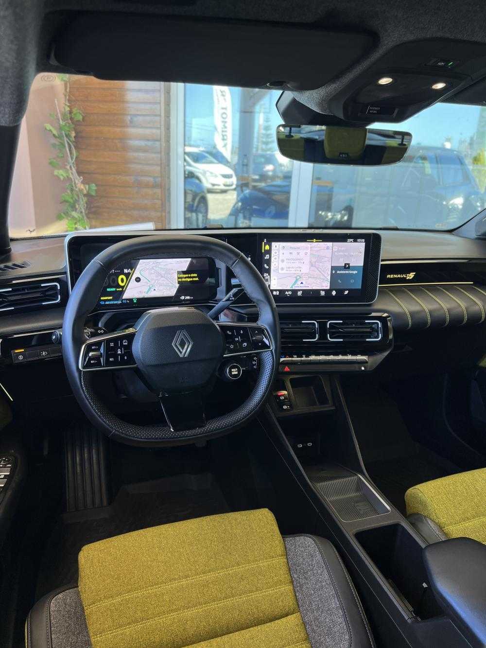 renault-5-e-tech-2025-eletrico-0cc