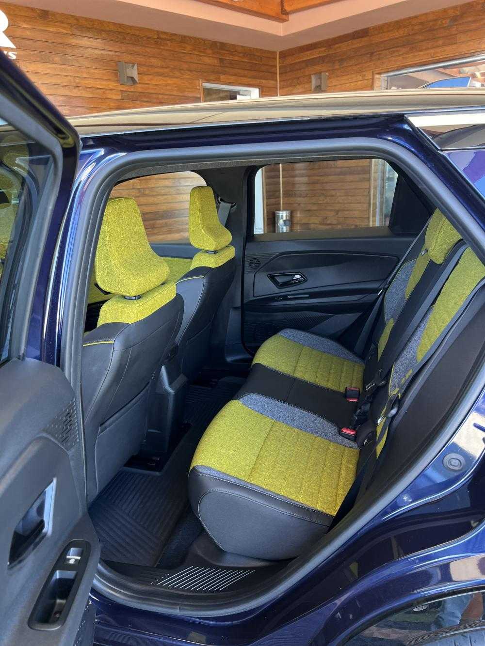 renault-5-e-tech-2025-eletrico-0cc