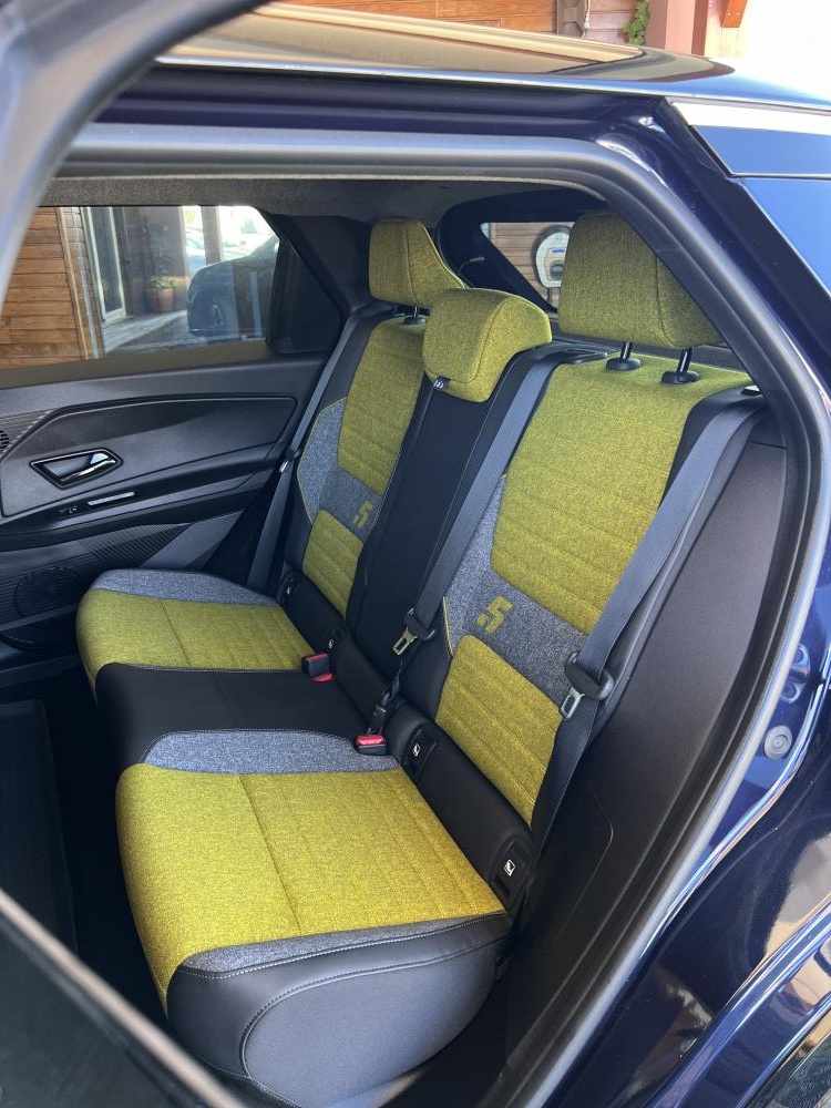 renault-5-e-tech-2025-eletrico-0cc