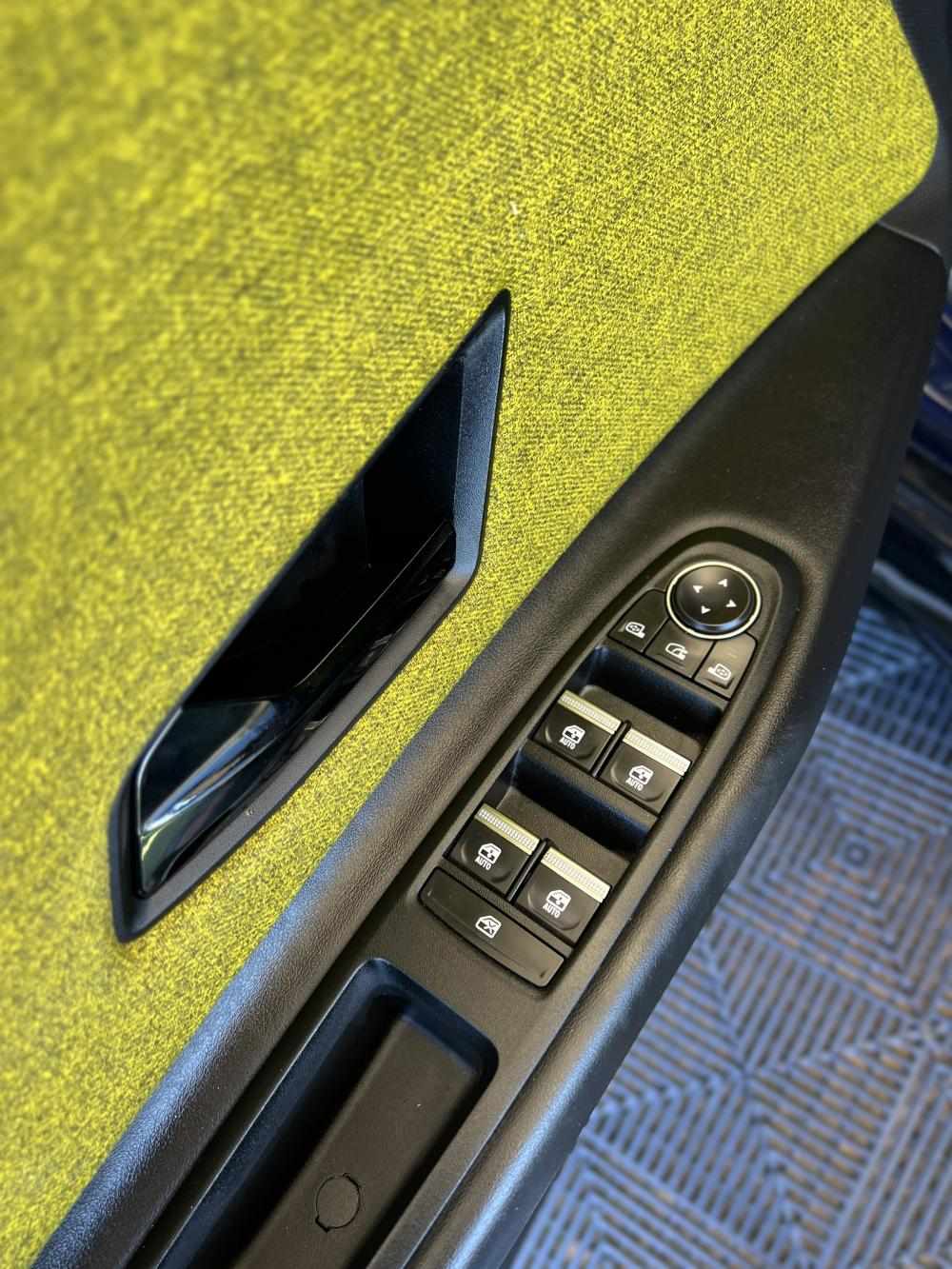 renault-5-e-tech-2025-eletrico-0cc