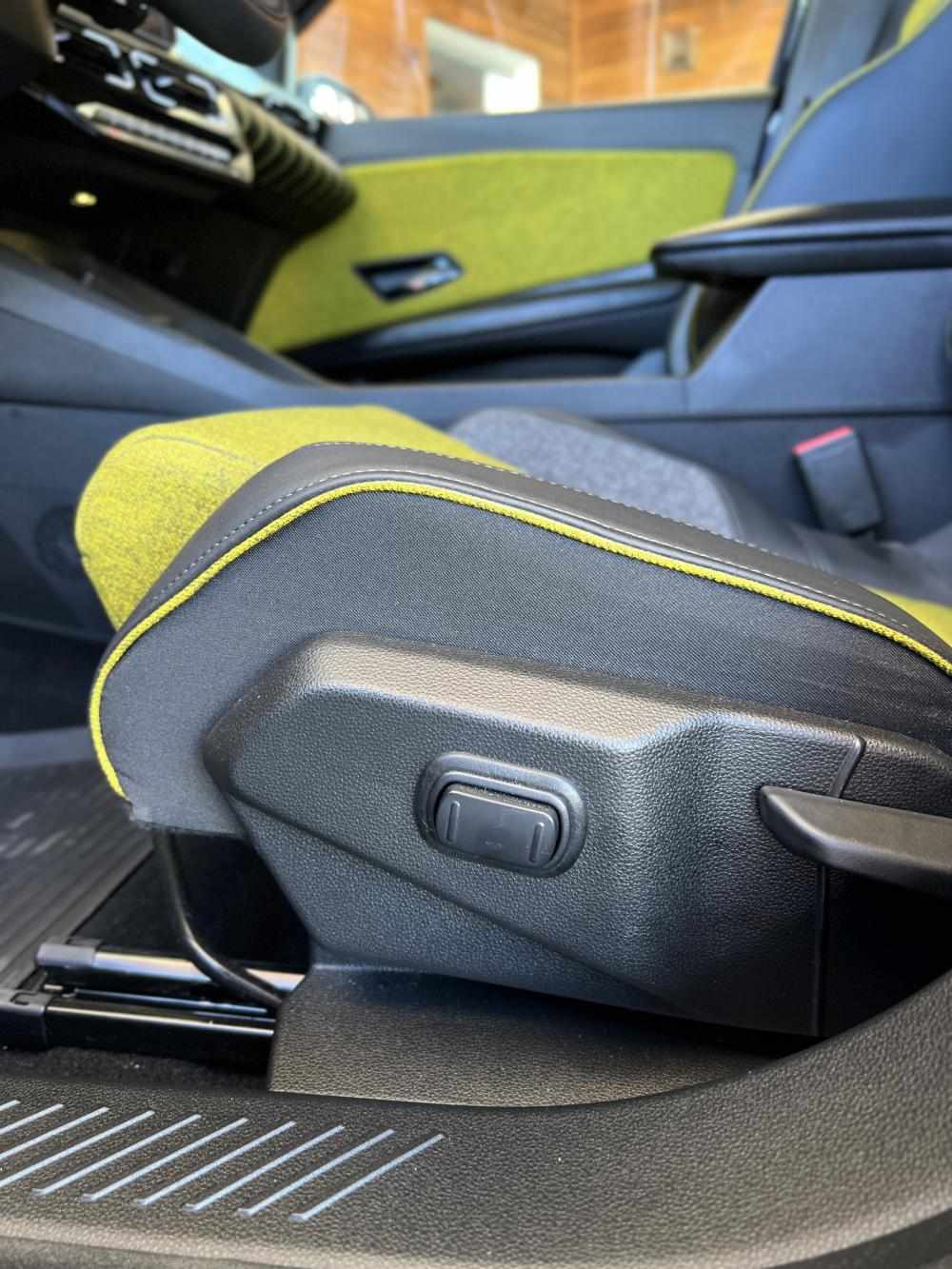 renault-5-e-tech-2025-eletrico-0cc