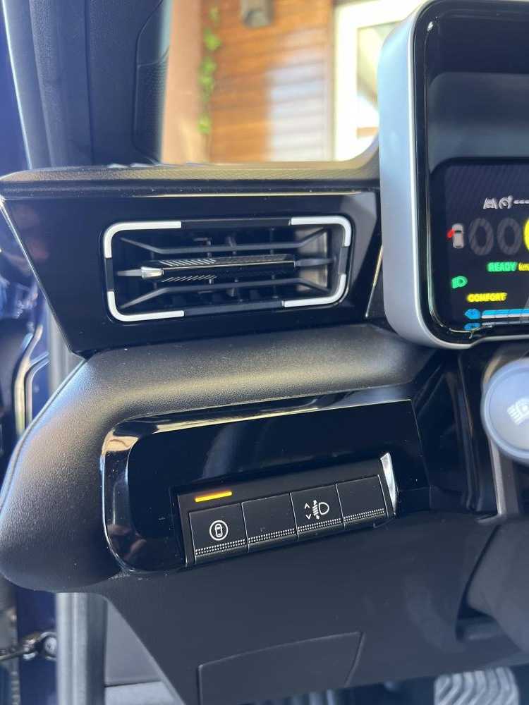 renault-5-e-tech-2025-eletrico-0cc