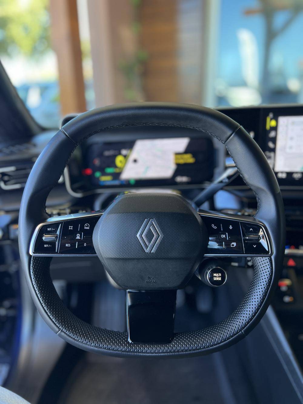 renault-5-e-tech-2025-eletrico-0cc