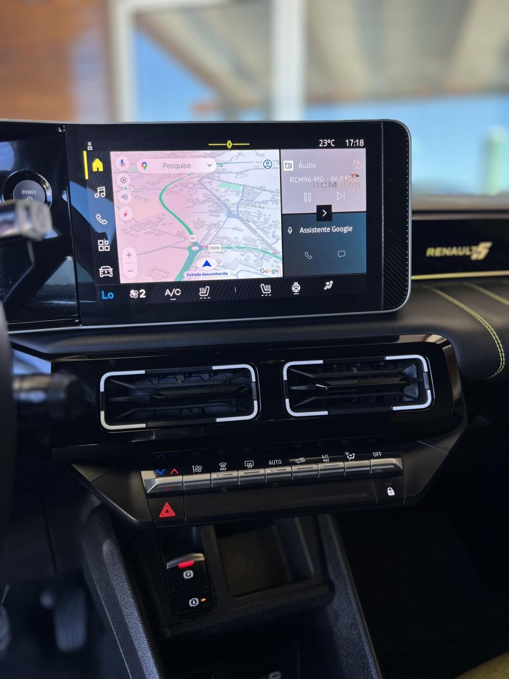 renault-5-e-tech-2025-eletrico-0cc