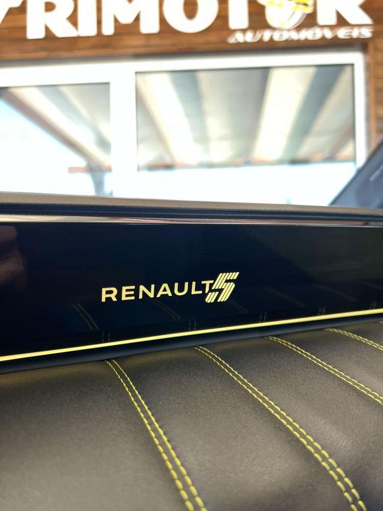 renault-5-e-tech-2025-eletrico-0cc