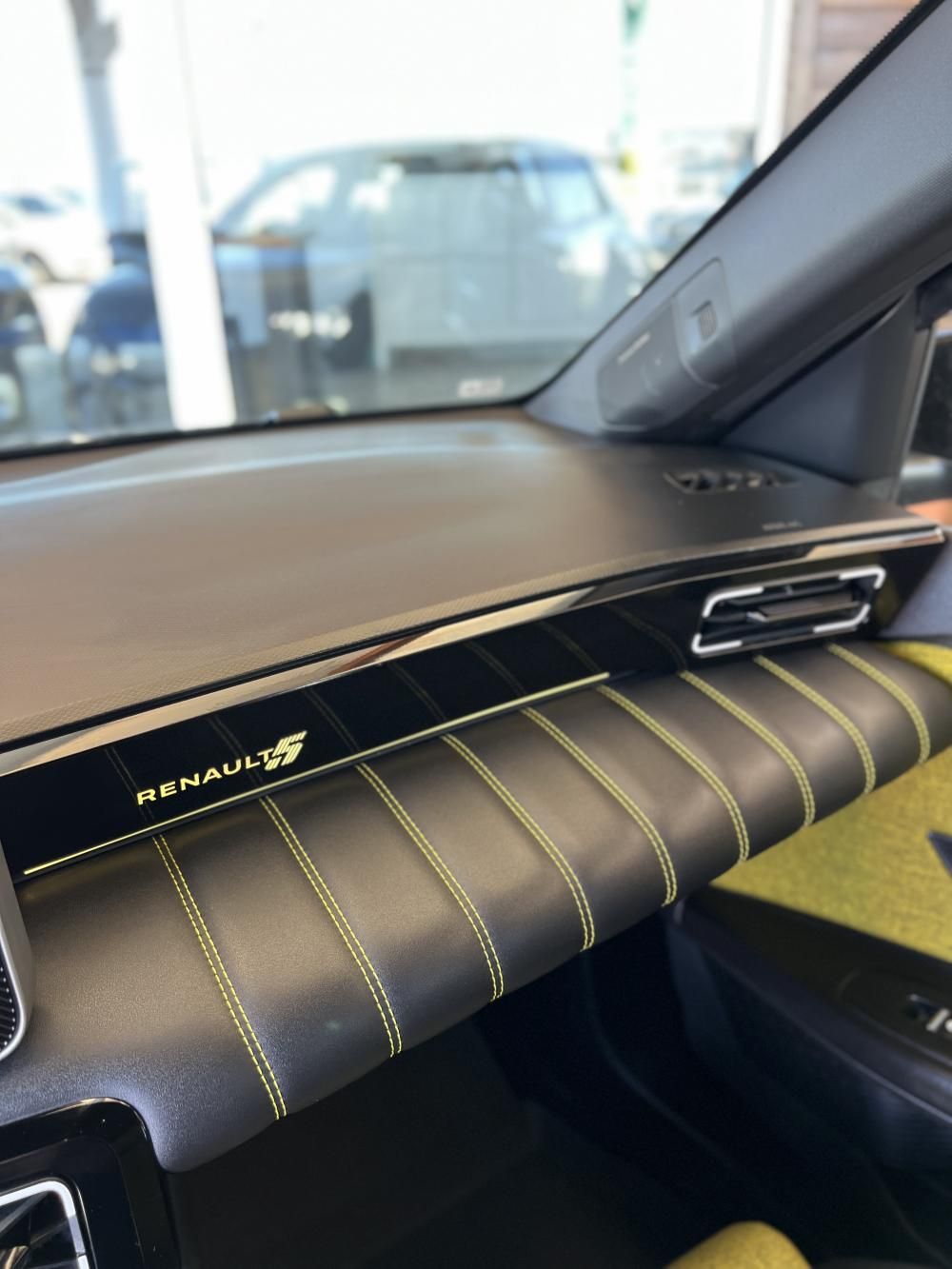 renault-5-e-tech-2025-eletrico-0cc