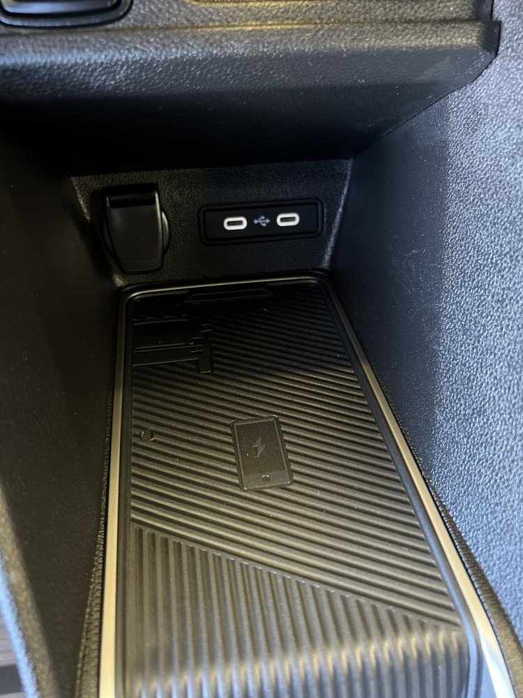 renault-5-e-tech-2025-eletrico-0cc