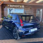 renault-5-e-tech-2025-eletrico-0cc