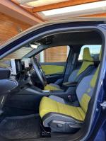 renault-5-e-tech-2025-eletrico-0cc