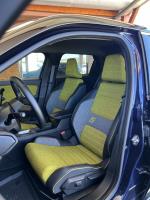 renault-5-e-tech-2025-eletrico-0cc