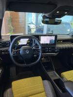 renault-5-e-tech-2025-eletrico-0cc
