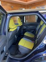 renault-5-e-tech-2025-eletrico-0cc