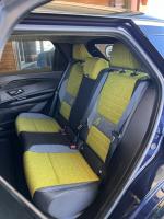 renault-5-e-tech-2025-eletrico-0cc