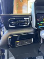 renault-5-e-tech-2025-eletrico-0cc