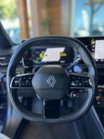 renault-5-e-tech-2025-eletrico-0cc