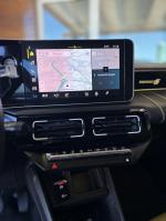 renault-5-e-tech-2025-eletrico-0cc