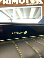 renault-5-e-tech-2025-eletrico-0cc