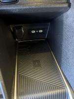 renault-5-e-tech-2025-eletrico-0cc