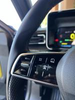 renault-5-e-tech-2025-eletrico-0cc