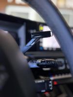 renault-5-e-tech-2025-eletrico-0cc
