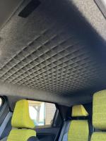 renault-5-e-tech-2025-eletrico-0cc