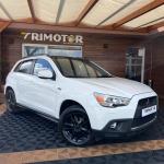 mitsubishi-asx-2012-diesel-1798cc