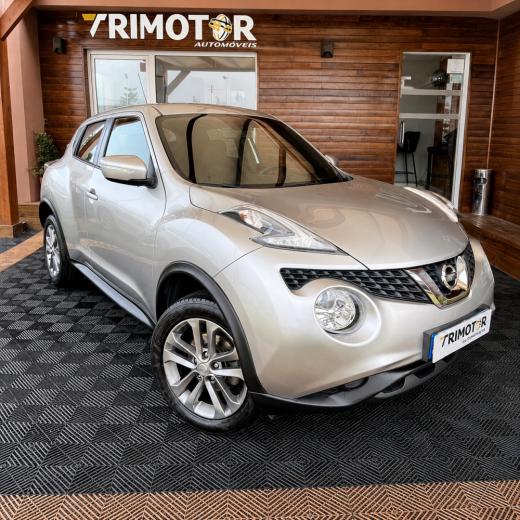nissan-juke-2017-diesel-1461cc
