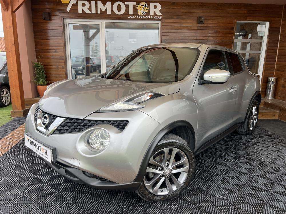 nissan-juke-2017-diesel-1461cc