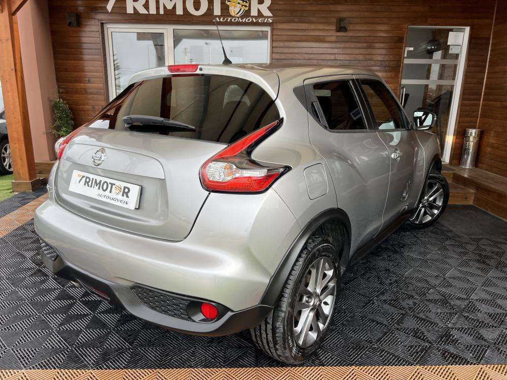 nissan-juke-2017-diesel-1461cc