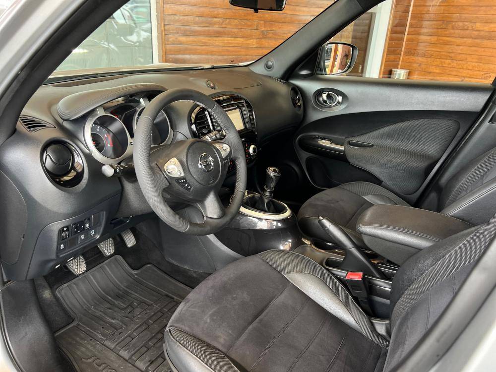 nissan-juke-2017-diesel-1461cc