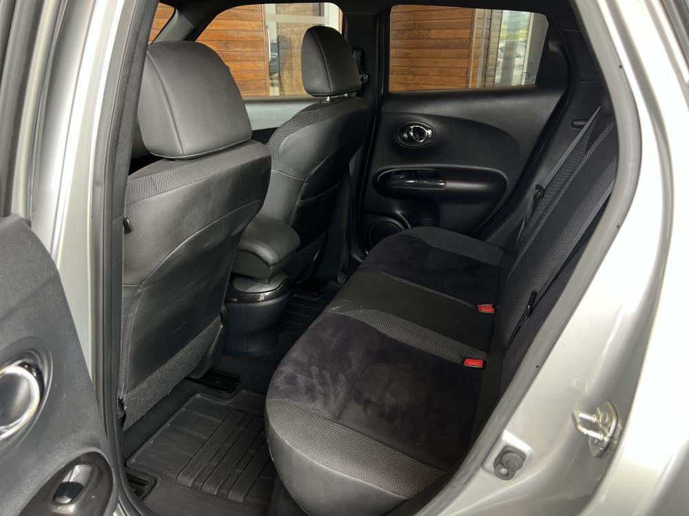 nissan-juke-2017-diesel-1461cc
