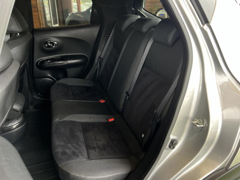 nissan-juke-2017-diesel-1461cc
