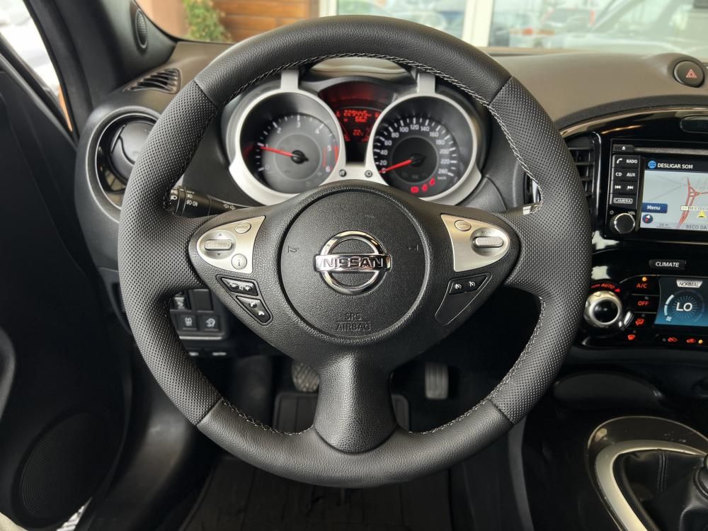 nissan-juke-2017-diesel-1461cc