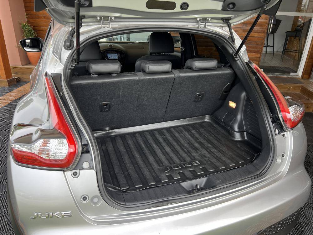nissan-juke-2017-diesel-1461cc
