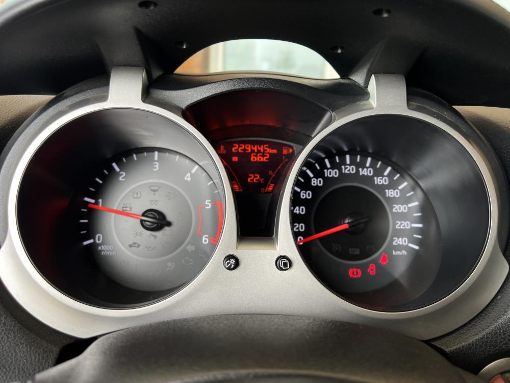 nissan-juke-2017-diesel-1461cc