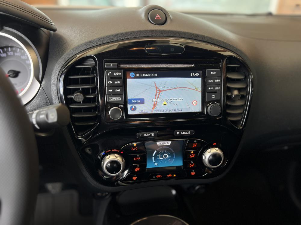 nissan-juke-2017-diesel-1461cc