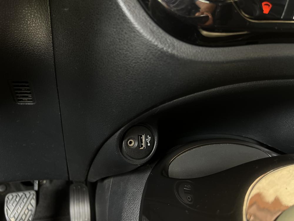 nissan-juke-2017-diesel-1461cc
