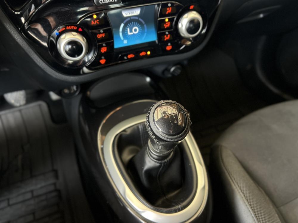 nissan-juke-2017-diesel-1461cc