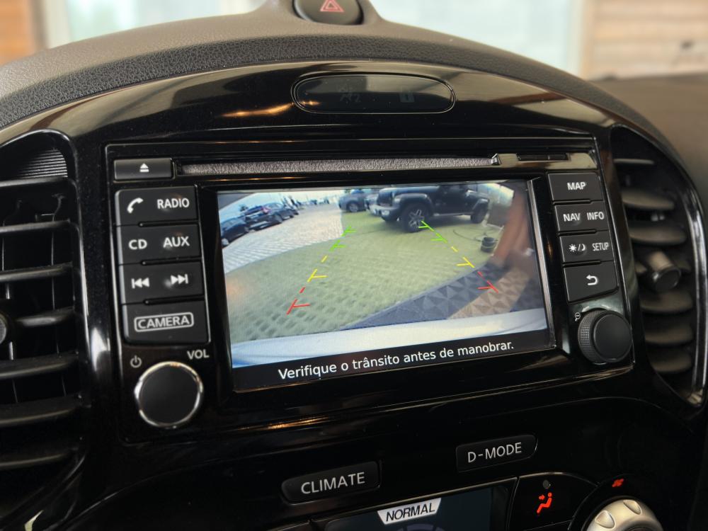 nissan-juke-2017-diesel-1461cc