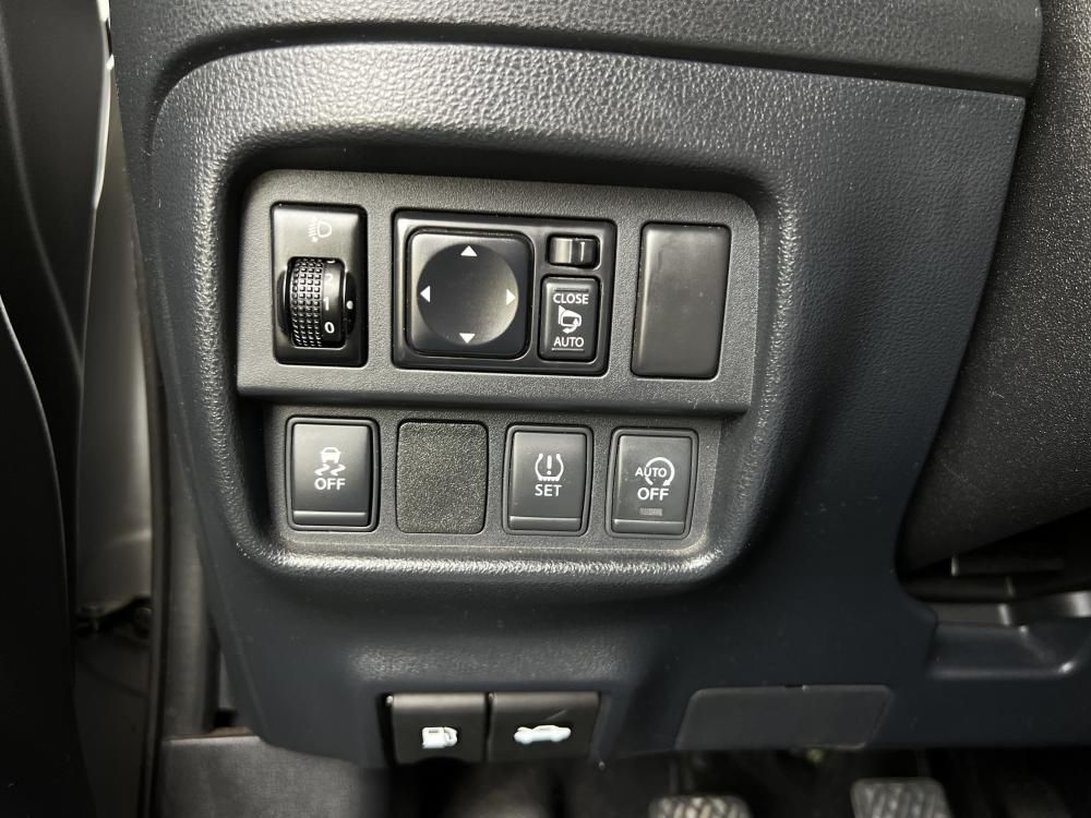 nissan-juke-2017-diesel-1461cc