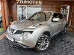 nissan-juke-2017-diesel-1461cc