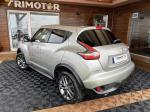nissan-juke-2017-diesel-1461cc
